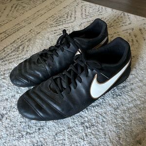 Men’s Nike Cleats